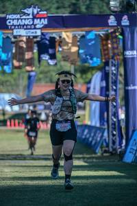 BIB: 
                            <button type="button" onclick="openModal(26667155)" class="btn btn-primary btn-sm float-right btn-popup" data-toggle="modal" data-target=".modal-high-quality">
                        <i class="fas fa-shopping-cart"></i> Add to Cart
                    </button>
                                            <button type="button" onclick="isThisMe(26667155, true)" class="btn btn-success btn-sm float-right btn-popup btn-isme hidden" data-toggle="tooltip" data-placement="bottom" title="นี่คือรูปของคุณใช่ไหม คลิกที่นี่เพื่อเอาเข้าอัลบั้ม">
                        <i class="fas fa-plus"></i> Add to album
                    </button>
                    <button type="button" onclick="isThisMe(26667155, false)" class="btn btn-warning btn-sm float-right btn-popup btn-isnotme hidden">
                        <i class="fas fa-ban"></i> Remove from album
                    </button>